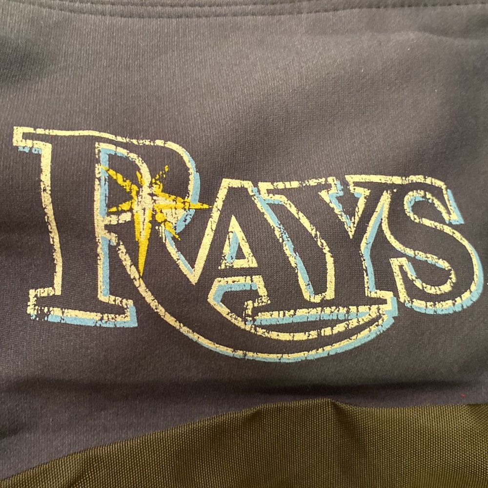 Sports bag - Picture 2 of 4